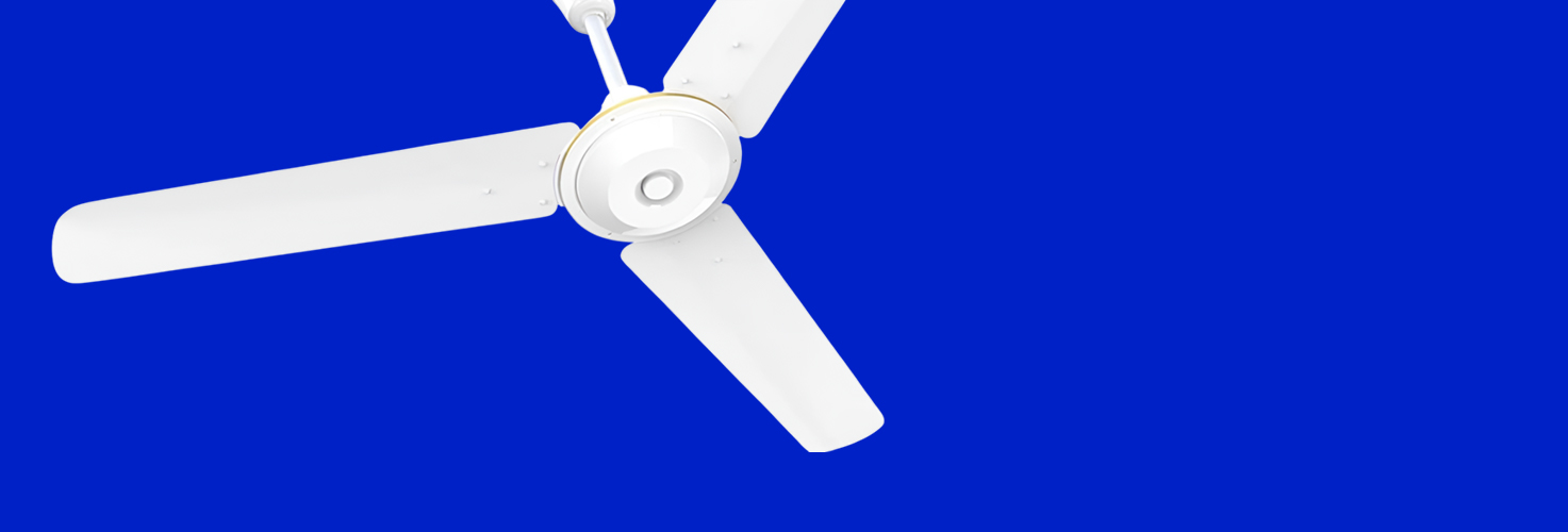best Fans to escape the summer heat is with WaffarX