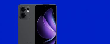 مواصفات موبايل OPPO Reno13 F 5G مع وفراكس