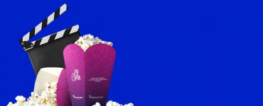 احجز فيلم عيد الفطر 2025 مع وفرإكس واستمتع بالكاش باك