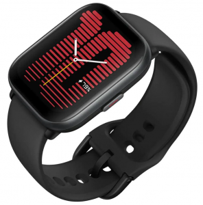 بطارية Amazfit Active Smart Watch وسعرها من وفرإكس
