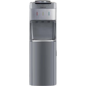 مميزات وعيوب وسعر مبرد مياه WD3040R ساخن وبارد من كاسيل مع وفرإكس