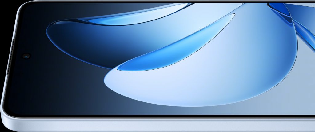 Oppo Reno 13 F 4G بأعلى كاش باك من وفرإكس