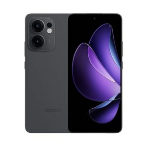 سعر ومميزات موبايل OPPO Reno13 F 5G من وفرإكس