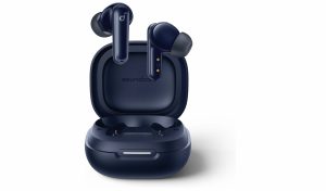 سعر Anker Soundcore P40i مع وفرإكس