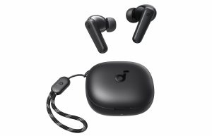 سعر Anker Soundcore R50i مع وفرإكس