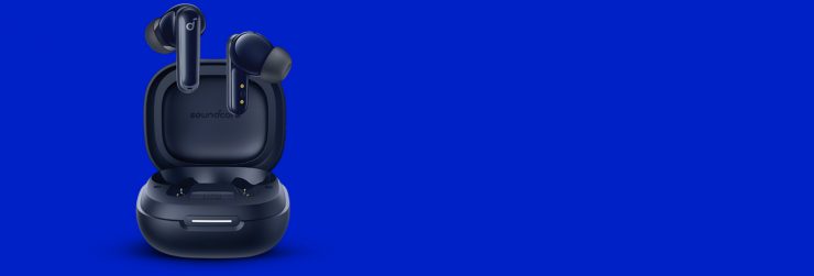 أفضل اير بودز بأقل من 5000 جنيه مع وفرإكس