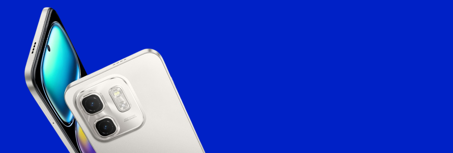 سعر موبايل Infinix Hot 50i مع وفرإكس