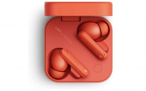 سعر Nothing Buds Pro 2 مع وفرإكس