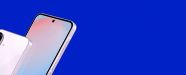 مميزات وعيوب Samsung Galaxy A56 مع وفرإكس