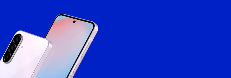 مميزات وعيوب Samsung Galaxy A56 مع وفرإكس