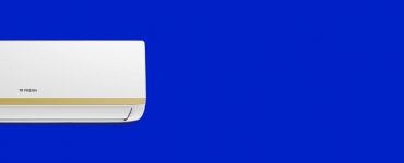 سعر تكييف فريش سبليت، سمارت ديجيتال بلازما 2.25 حصان بارد مع وفرإكس