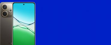سعر موبايل OPPO A5 Pro 5G مع وفرإكس