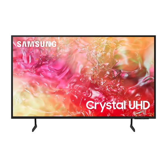 سعر تلفزيون سامسونج سمارت 65 بوصة بدقة 4KUHD مع وفرإكس
