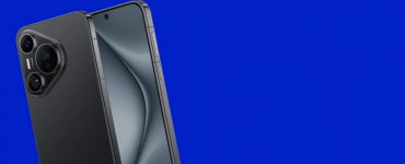 احصل على Huawei Pura 70 Ultra مع وفرإكس