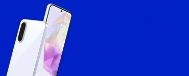 سعر موبايل Samsung Galaxy A36