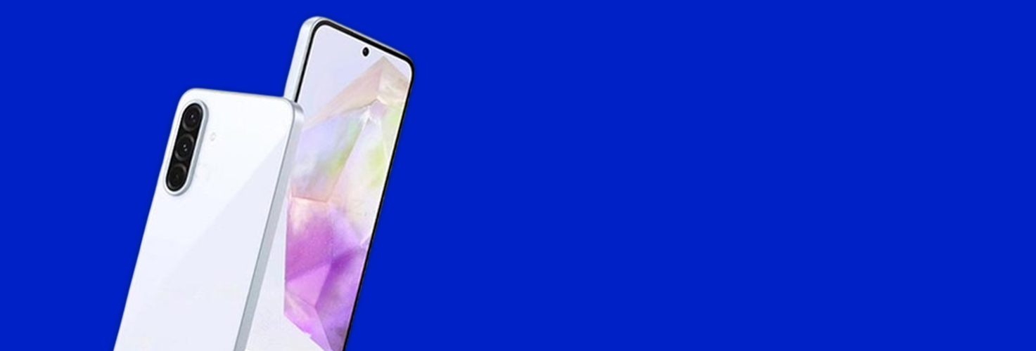 سعر موبايل Samsung Galaxy A36