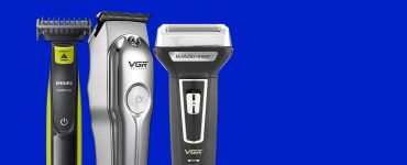 Shaving Machine at waffarx