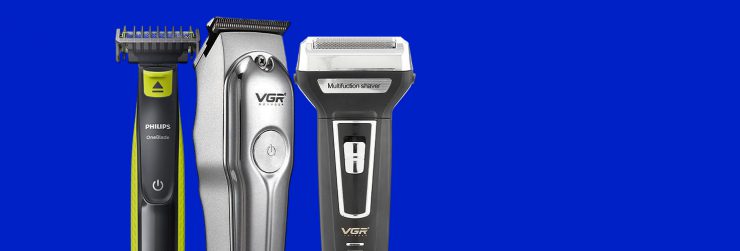 Shaving Machine at waffarx