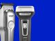 Shaving Machine at waffarx