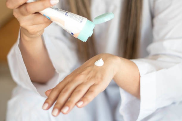 كيفية شراء أفضل Sunblock مع وفرإكس
