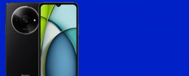 سعر موبايل Redmi A3x مع وفرإكس