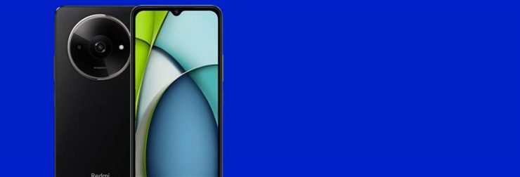 سعر موبايل Redmi A3x مع وفرإكس