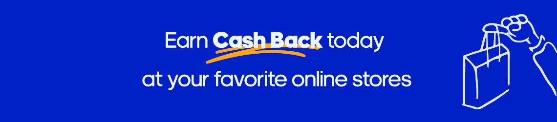 how to earn cash back with waffarx