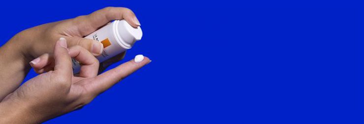 How To Choice Best sunblock With WaffarX