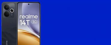 مزايا وعيوب موبايل Realme 14T 5G مع وفرإكس