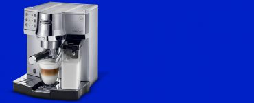 اختيار أفضل ماكينة قهوة لعام 2025