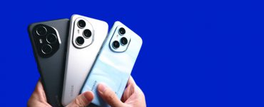 مواصفات موبايل Honor 400 مع وفرإكس