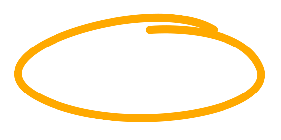 Coupons Only