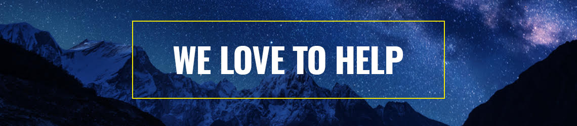 Help page cover Help page cover