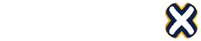 WaffarX
