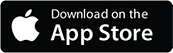 Download WaffarX Mobile App