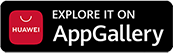 Download WaffarX Mobile App