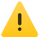 Alert! Alert!