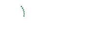 Tradeline