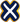 x-button