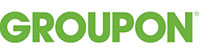 Groupon UAE Coupons
