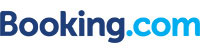 Booking Cash Back and Coupons