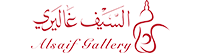 Alsaif Gallery Coupons