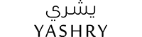 Yashry Cash Back and Coupons
