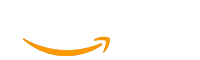 Amazon.eg