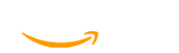 Amazon.sa