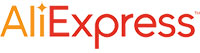 على إكسبريس Coupons على إكسبريس Coupons