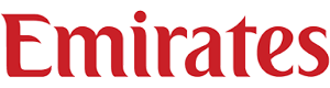 طيران الإمارات Coupons طيران الإمارات Coupons