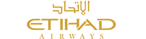 Etihad Airways Coupons Etihad Airways Coupons
