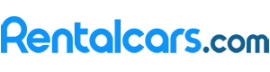 Rentalcars Coupons Rentalcars Coupons