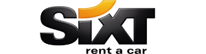 SIXT Coupons SIXT Coupons